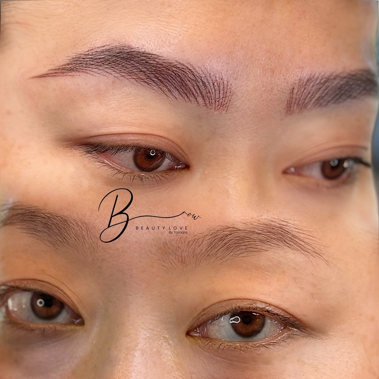 eyebrows microblading near me