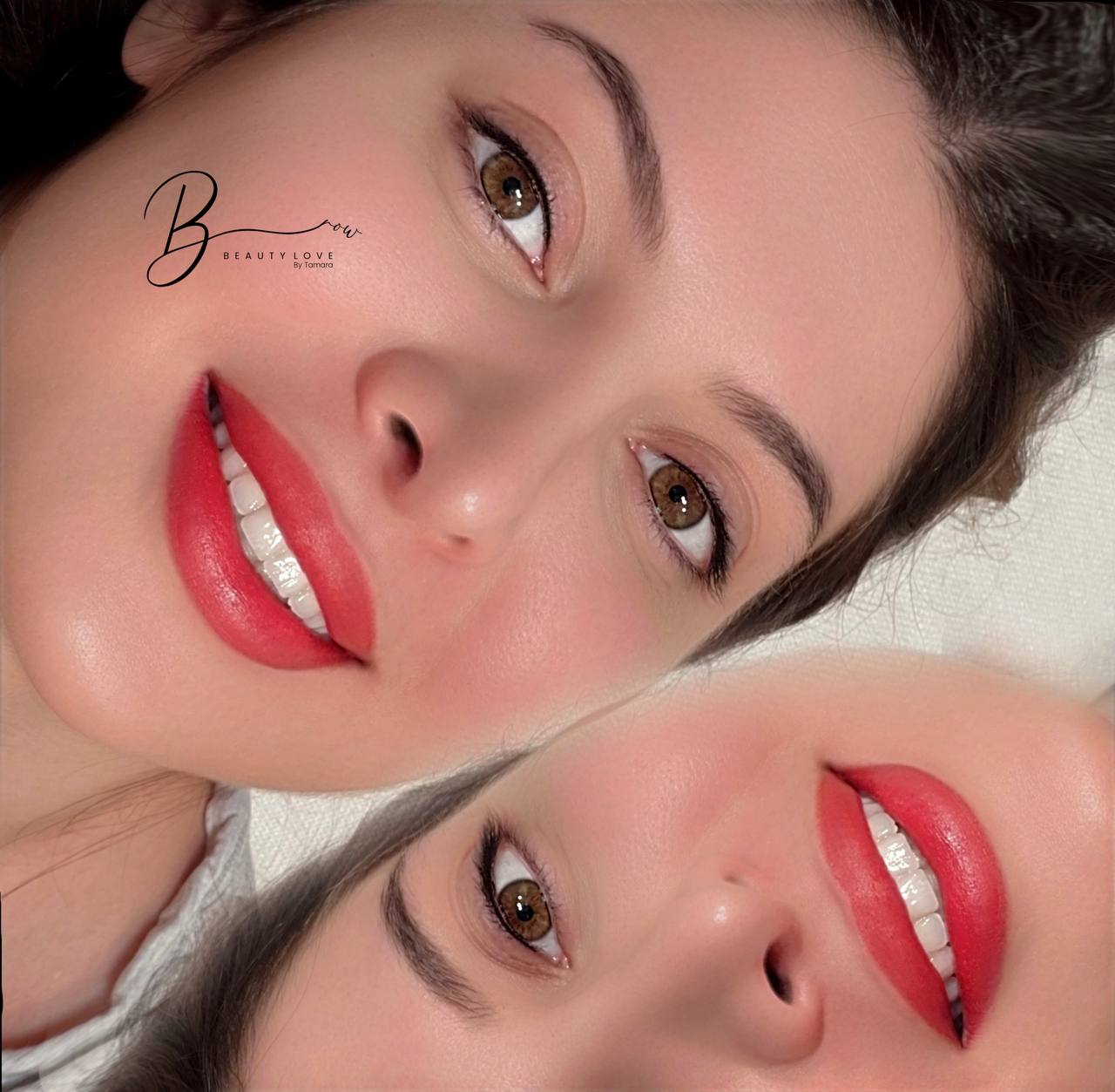 lash line
