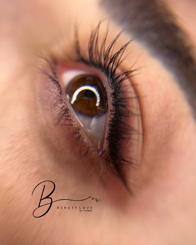 lash line enhancement in Walnut Creek