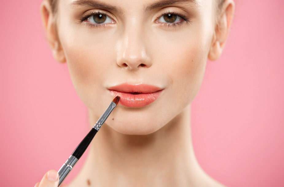 Lip Blush